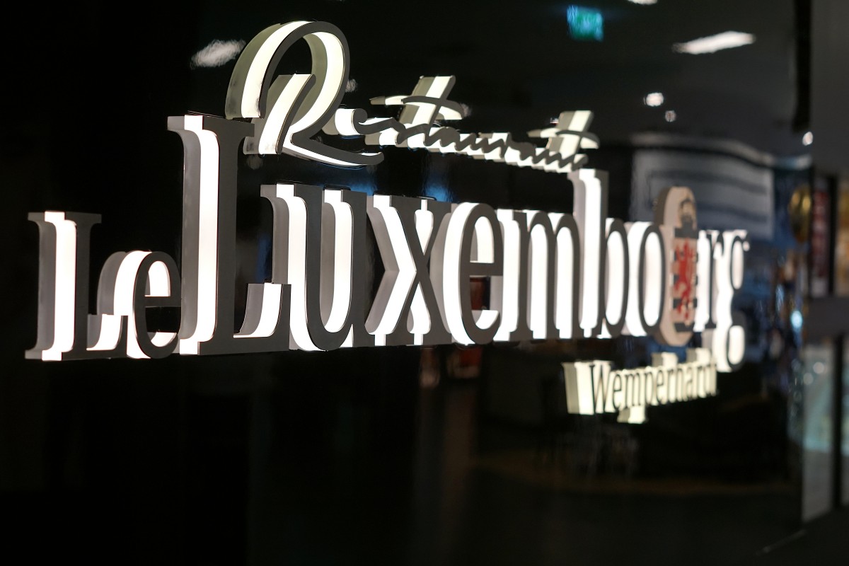 leluxembourg_2