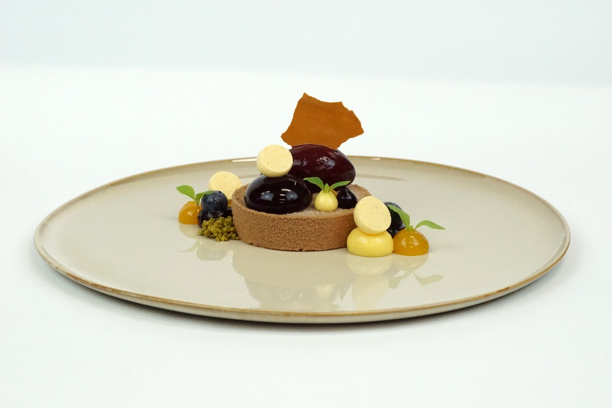 Fotos: Le Luxembourg/Massen