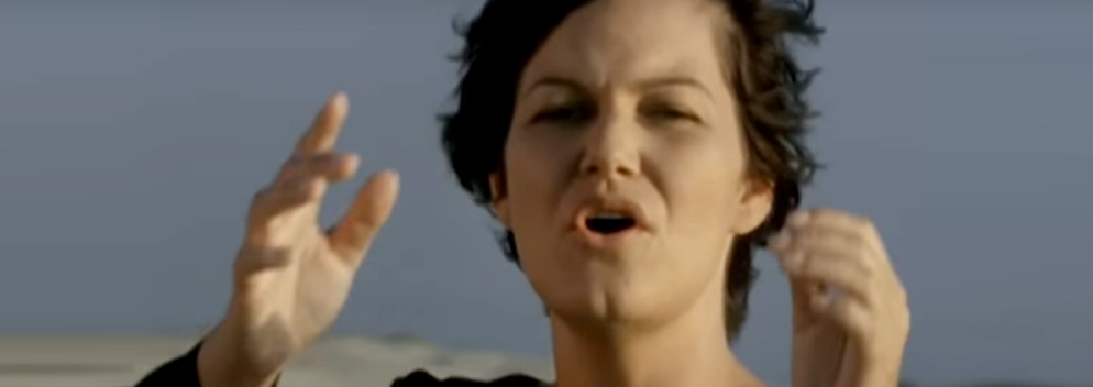 Belgische Sängerin Maurane tot aufgefunden