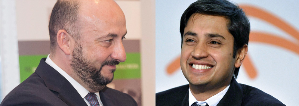 Düdelingen geht wohl doch nicht nach Russland