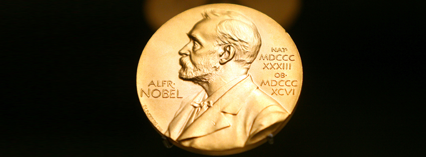 Literaturnobelpreis wird 2018 nicht vergeben