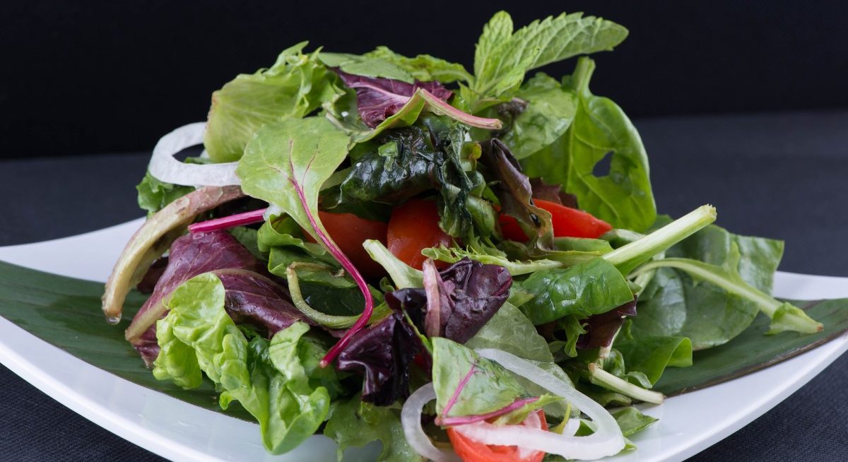 Einer von 120 EHEC-Infizierten in USA gestorben