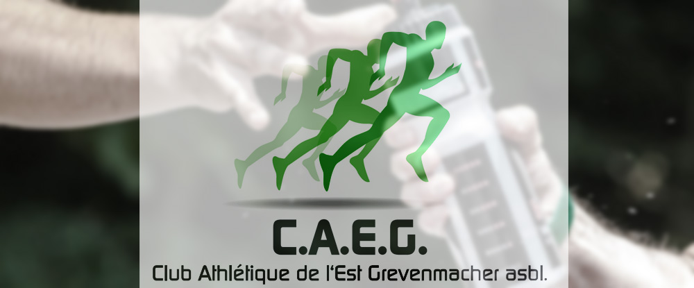 Nicht genügend Freiwillige: Musel-Triathlon fällt aus