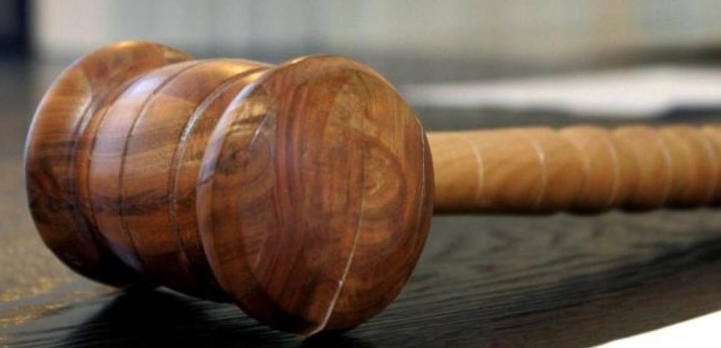 Prozess in Luxemburg: Hat ein Sektenmitglied ein Mädchen missbraucht?