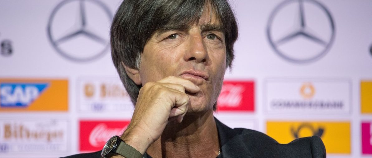 Deutscher WM-Kader: Neuer dabei, Götze nicht