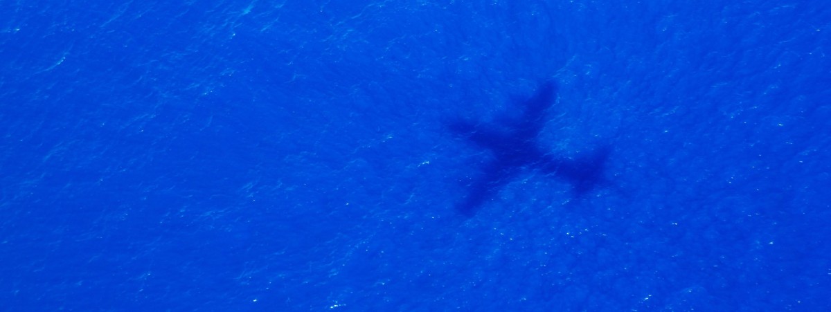 Ermittler hält Rätsel um Absturz von Flug MH370 für gelöst