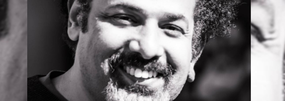 Prominenter ägyptischer Blogger Wail Abbas festgenommen