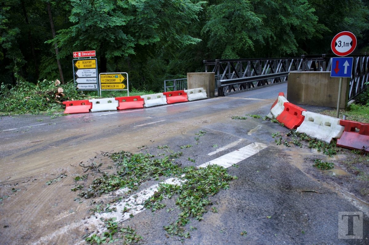 01.06.2018_Editpress_439734