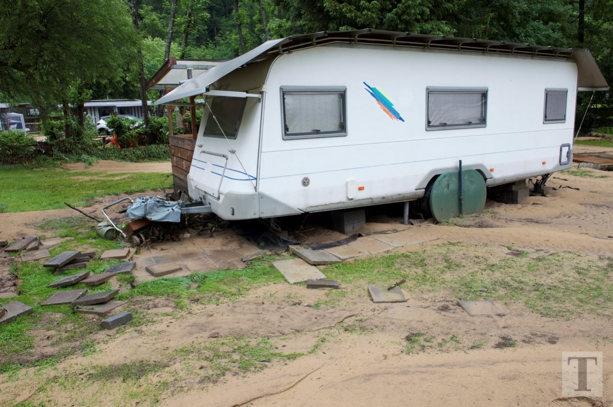 01.06.2018_Editpress_439741