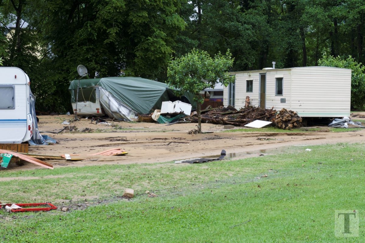 01.06.2018_Editpress_439742