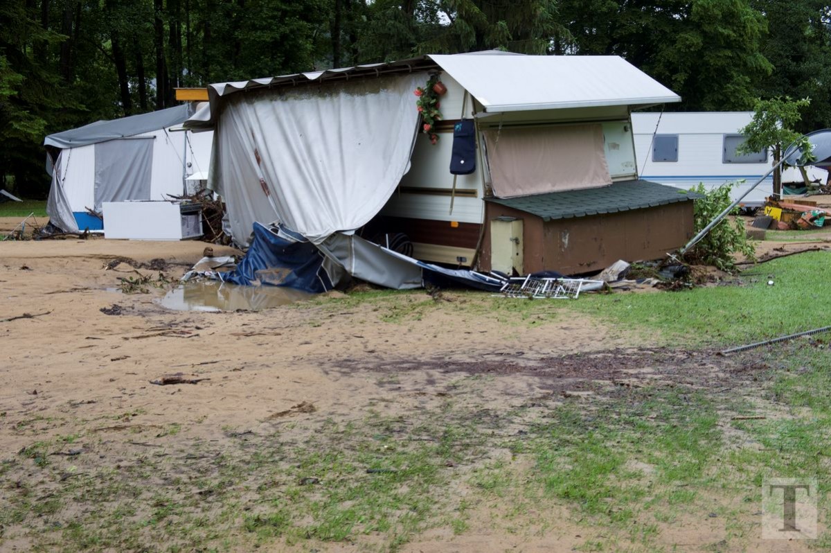 01.06.2018_Editpress_439743