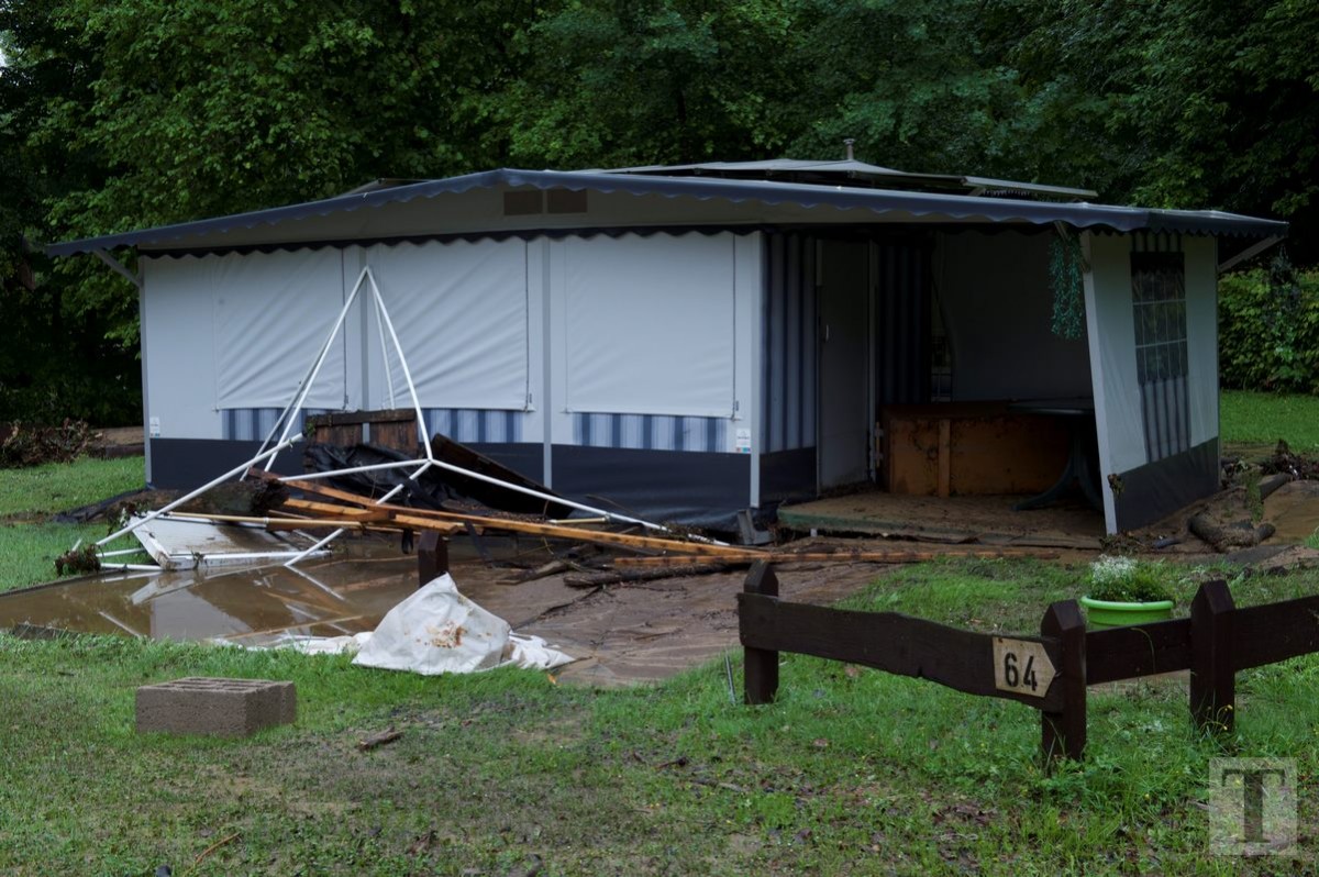 01.06.2018_Editpress_439744