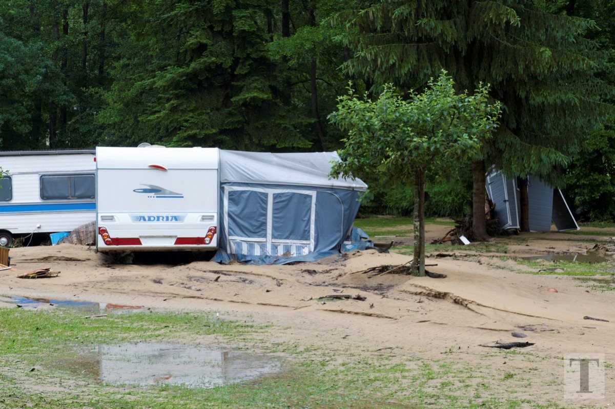 01.06.2018_Editpress_439746