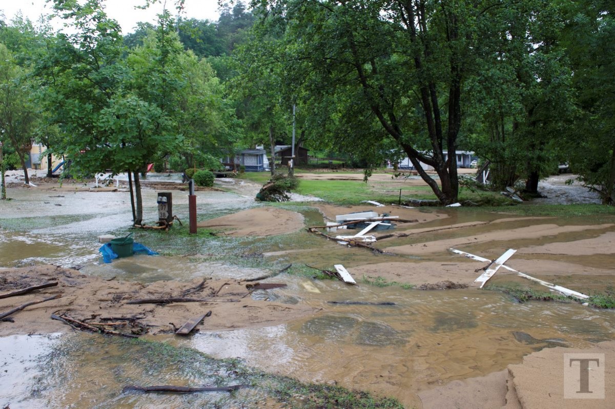 01.06.2018_Editpress_439747
