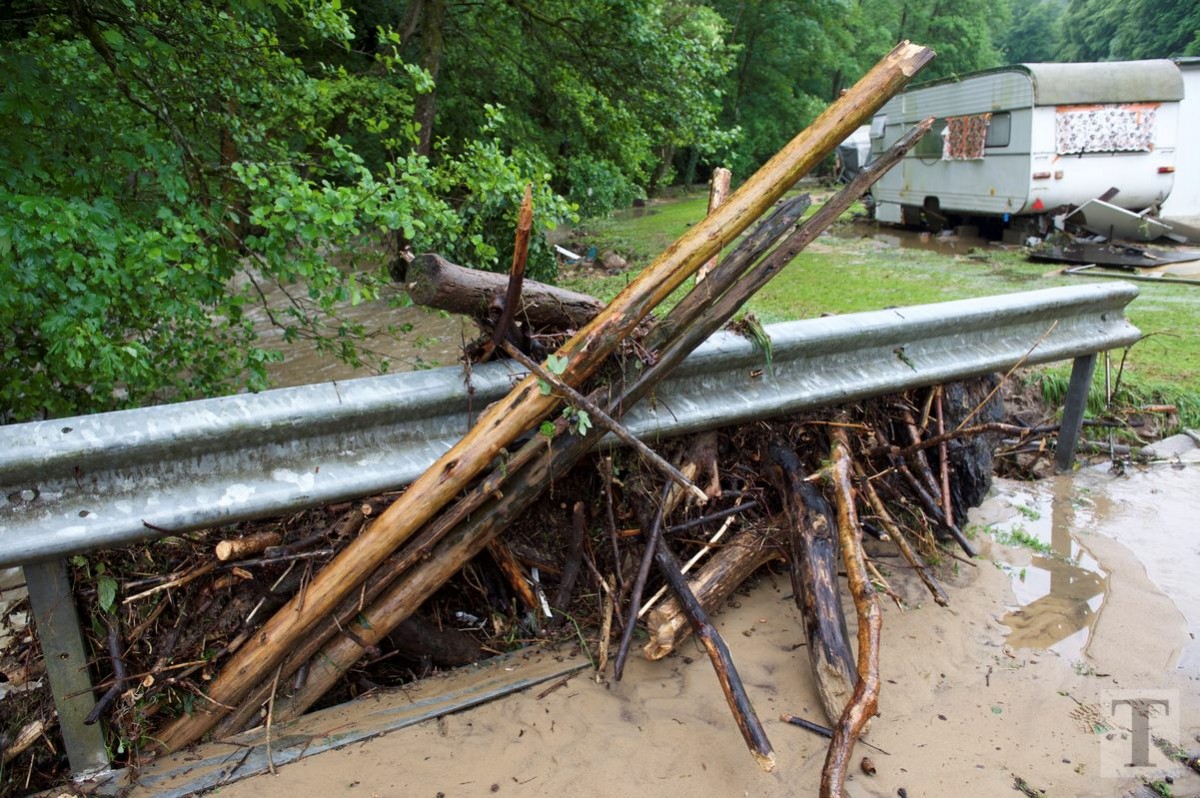 01.06.2018_Editpress_439749