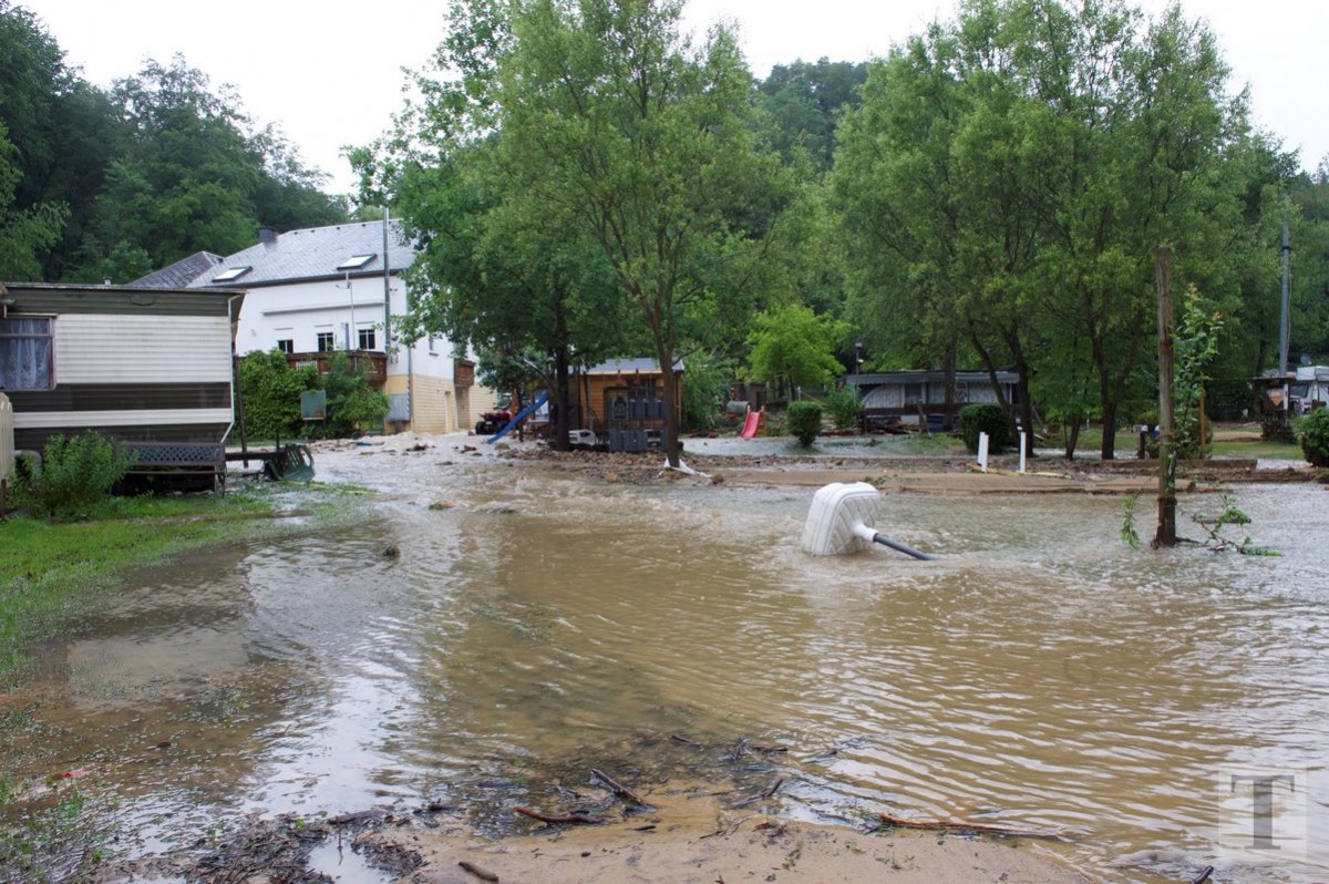 01.06.2018_Editpress_439750