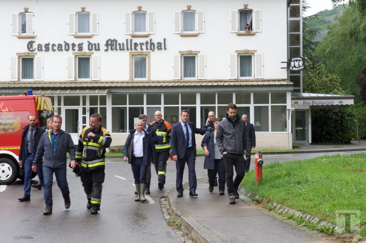 01.06.2018_Editpress_439752