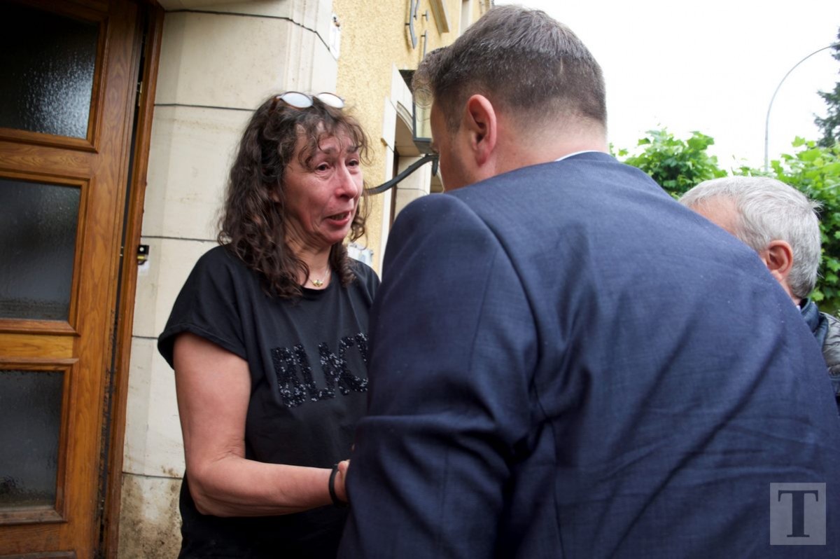 01.06.2018_Editpress_439753