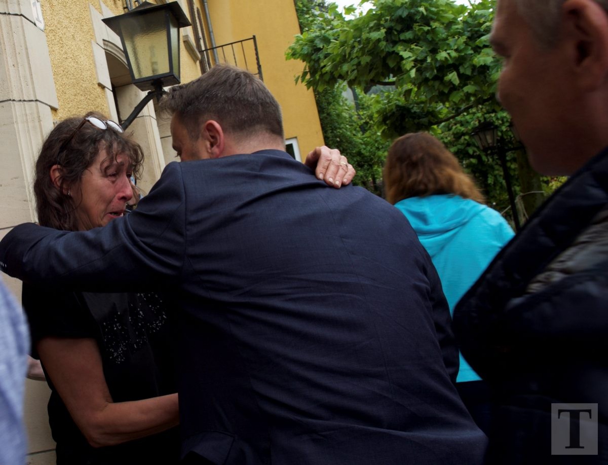 01.06.2018_Editpress_439754