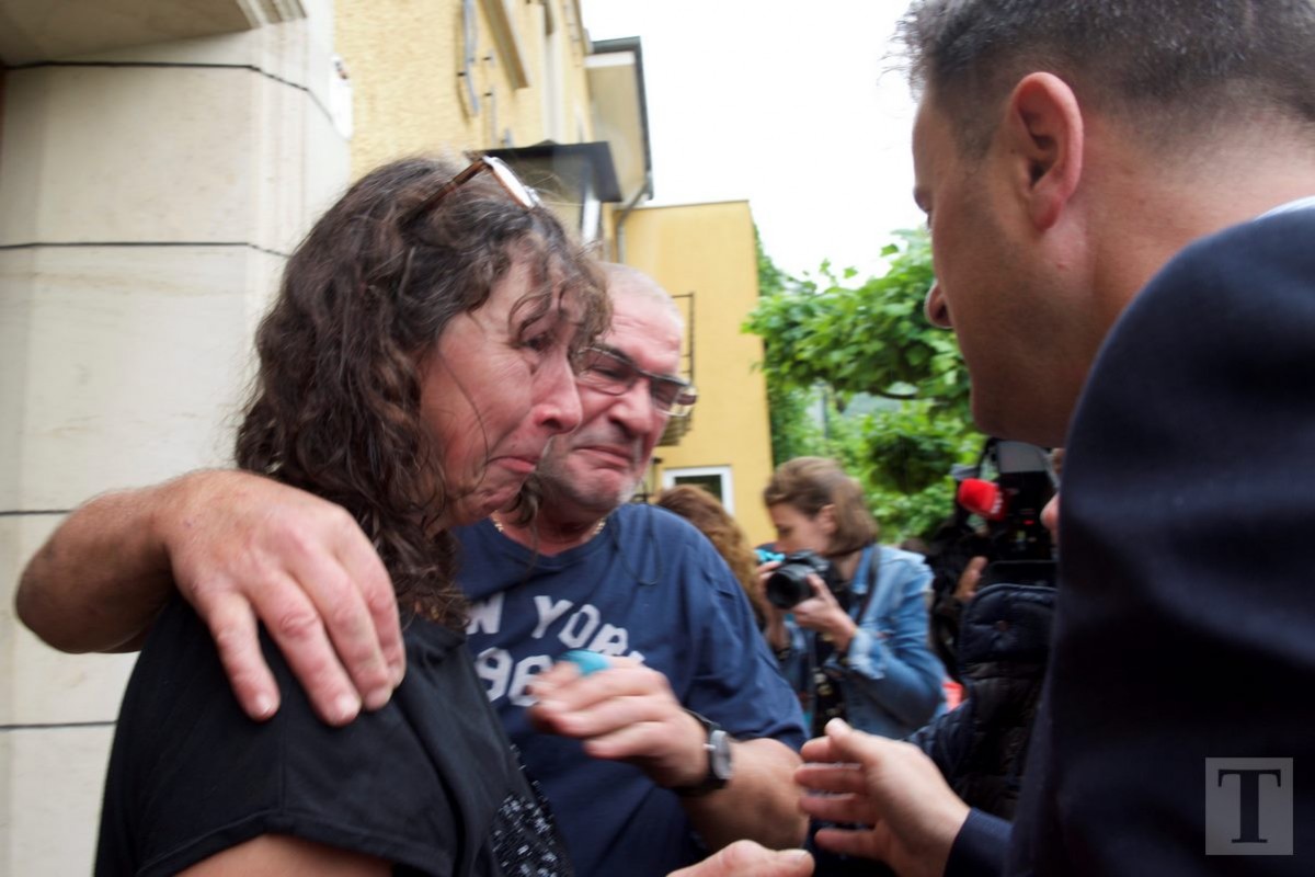 01.06.2018_Editpress_439755