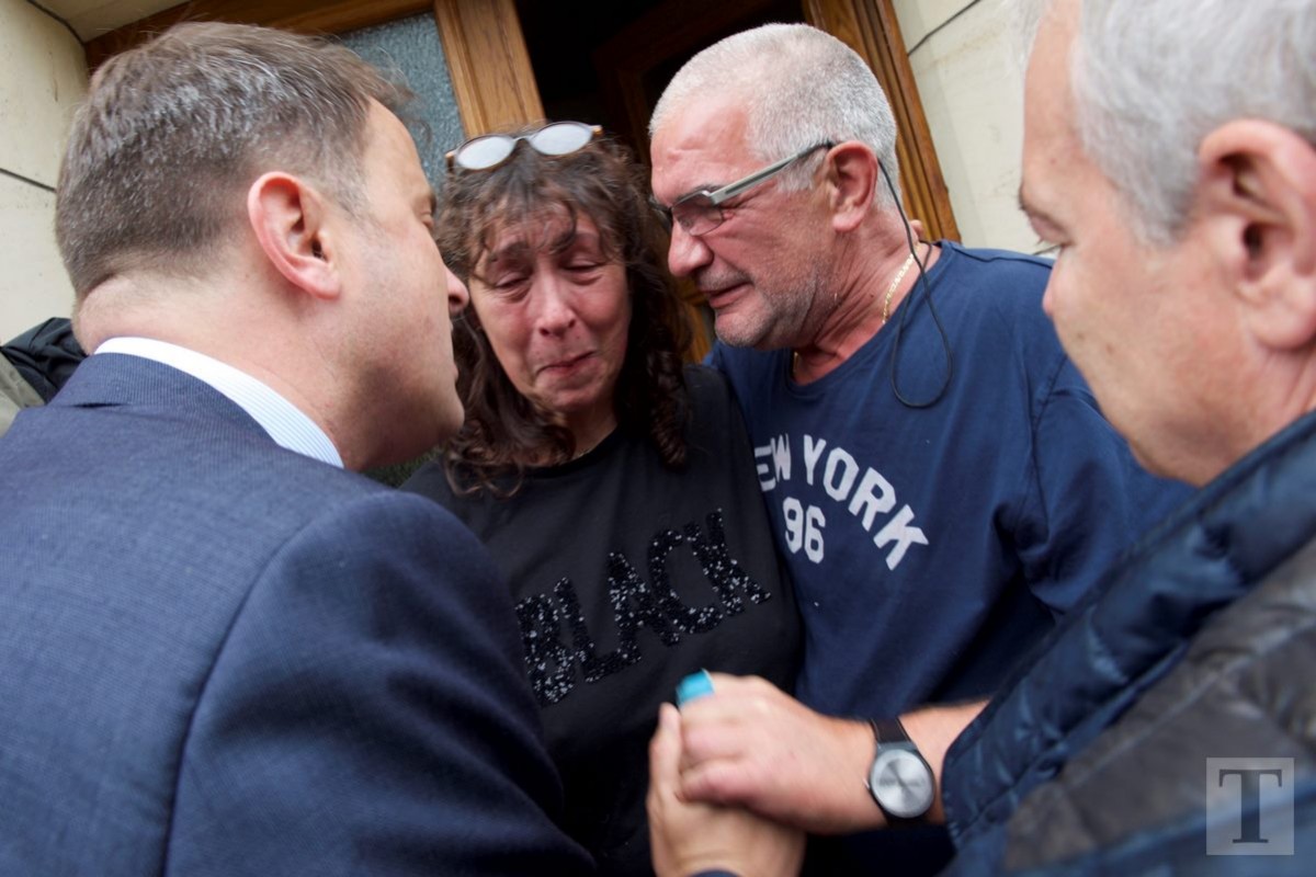 01.06.2018_Editpress_439756