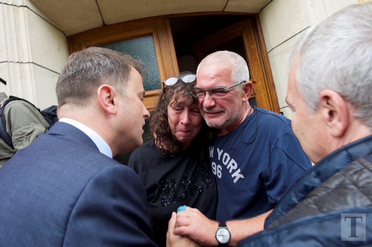 01.06.2018_Editpress_439757