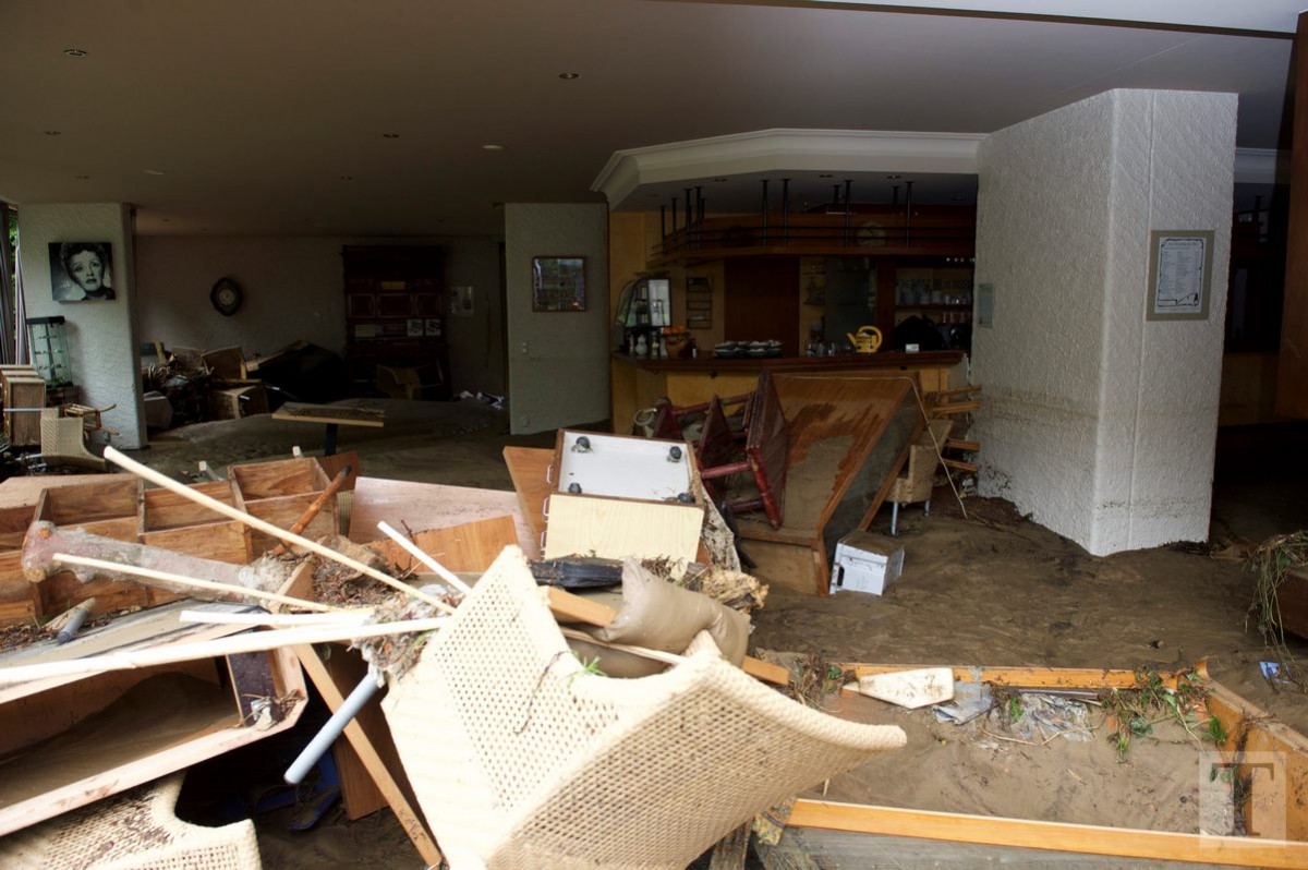 01.06.2018_Editpress_439759