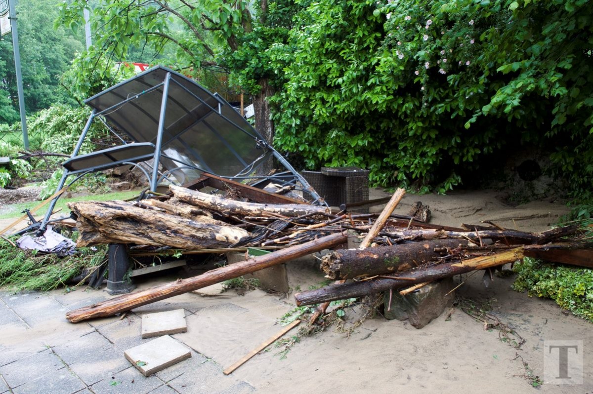 01.06.2018_Editpress_439760