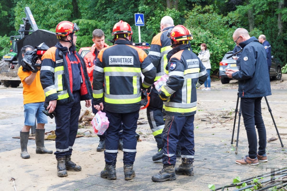 01.06.2018_Editpress_439762