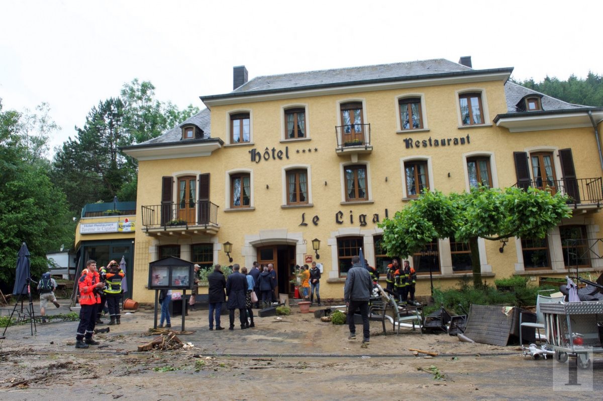 01.06.2018_Editpress_439763