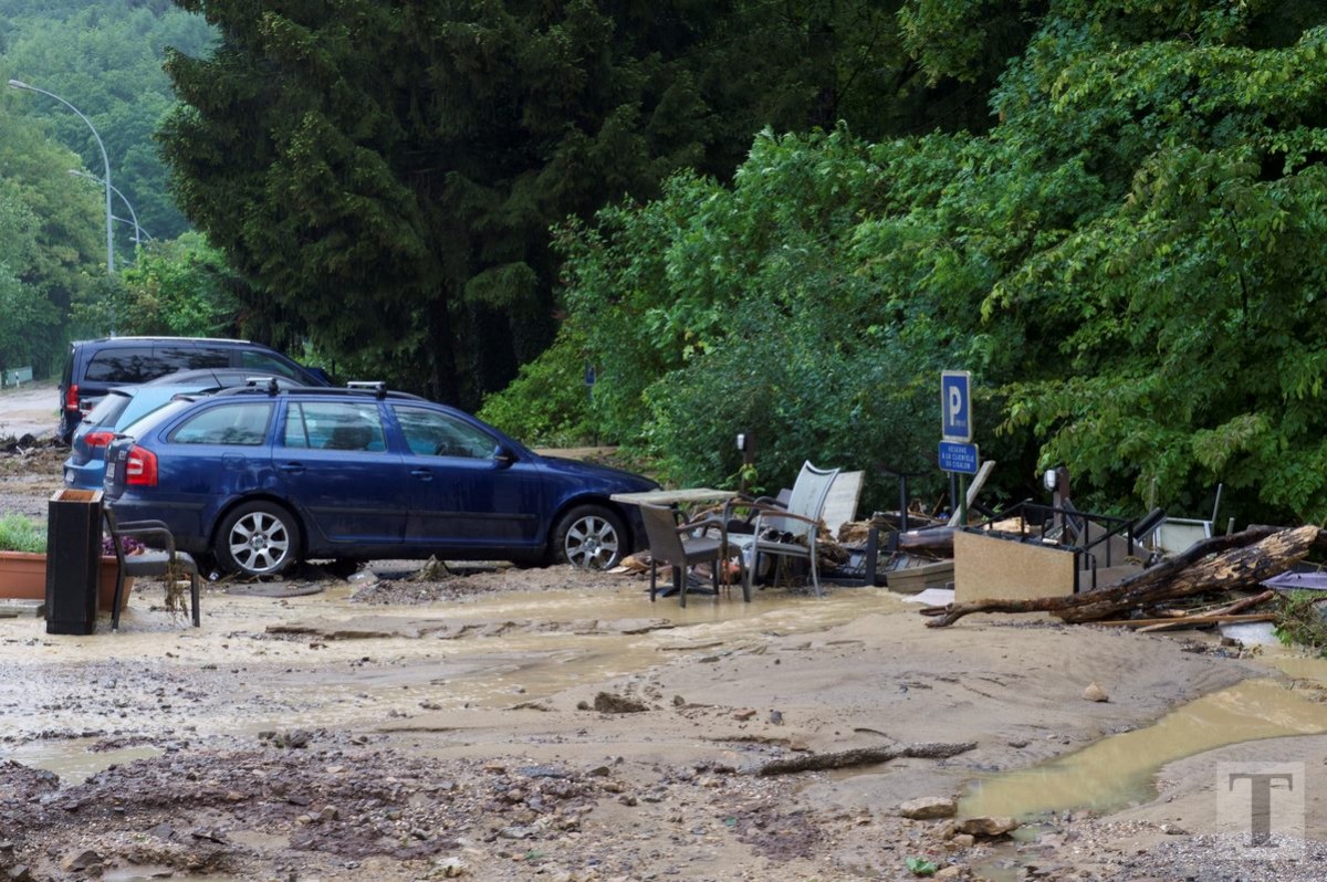 01.06.2018_Editpress_439765