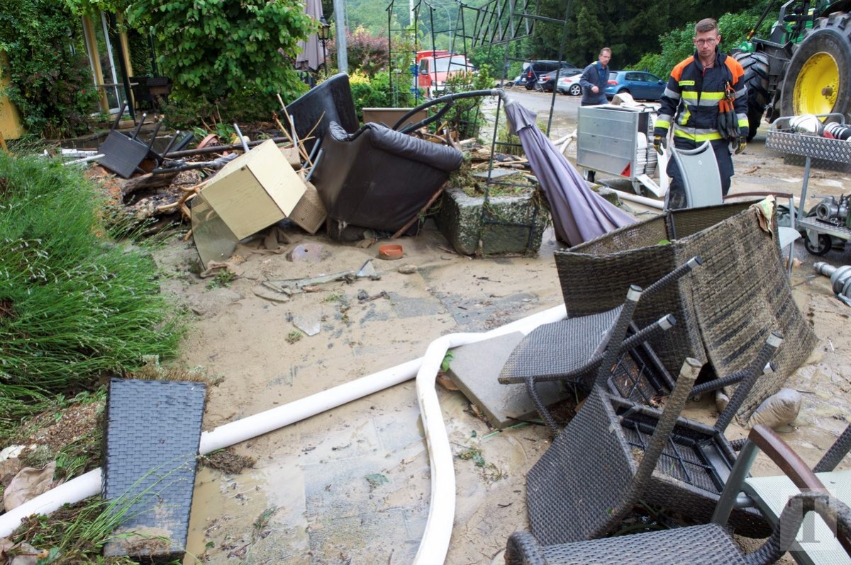 01.06.2018_Editpress_439766