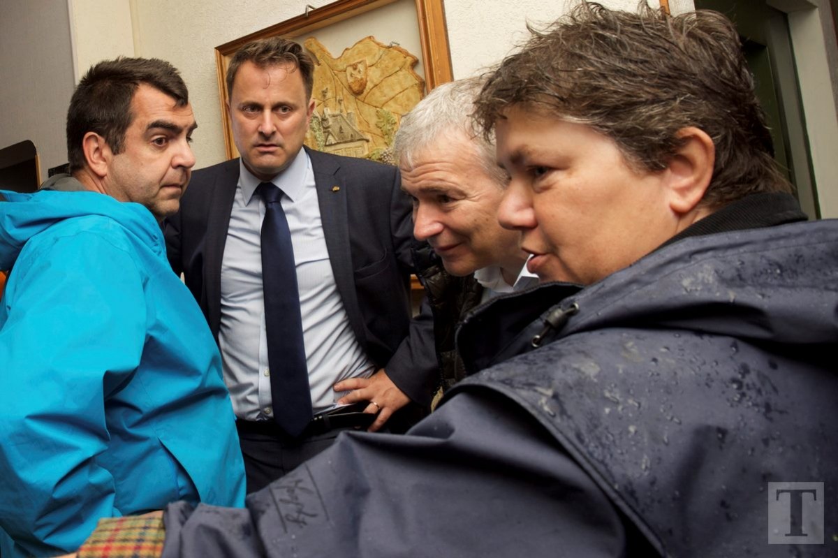 01.06.2018_Editpress_439772