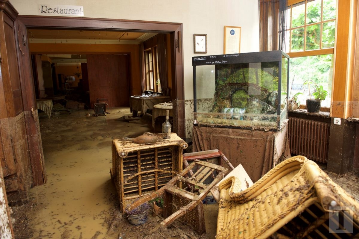 01.06.2018_Editpress_439773