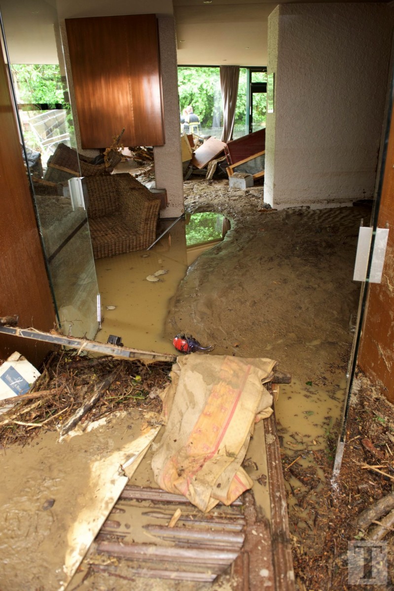 01.06.2018_Editpress_439774