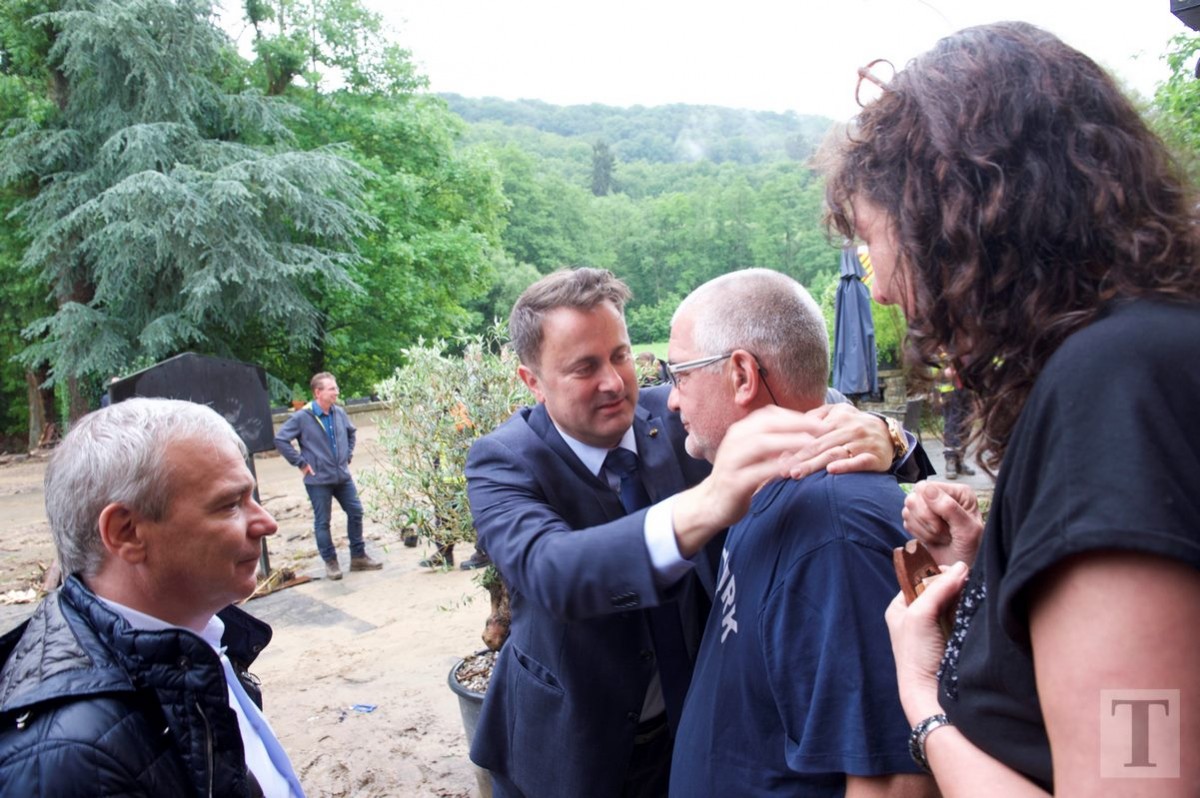 01.06.2018_Editpress_439776