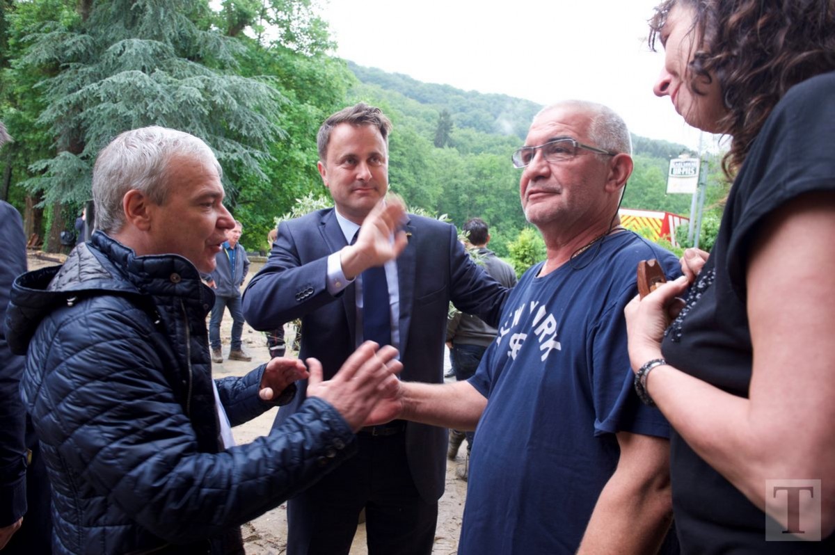 01.06.2018_Editpress_439777