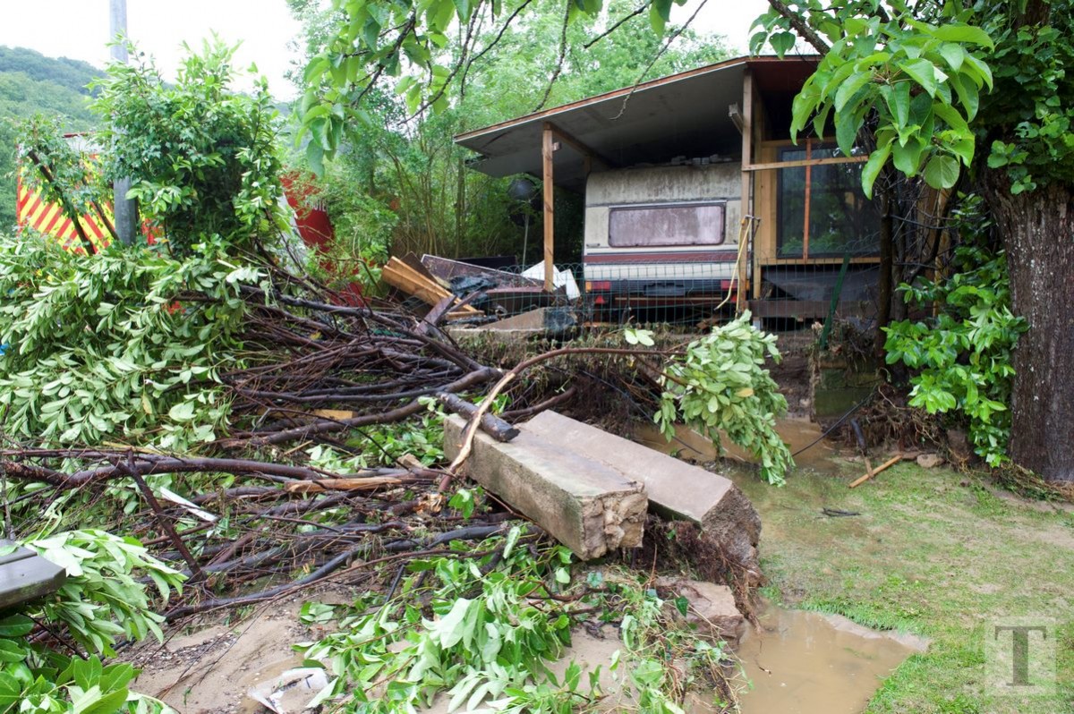 01.06.2018_Editpress_439778