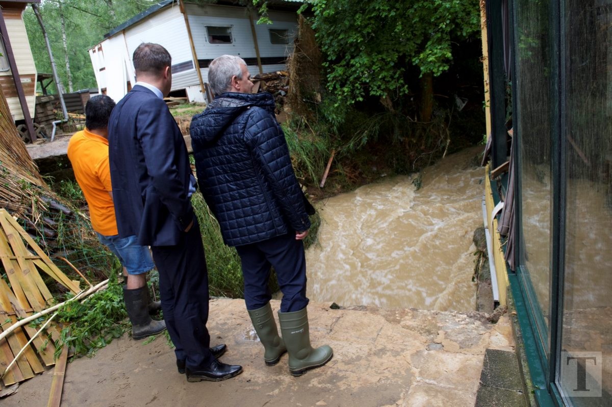 01.06.2018_Editpress_439779