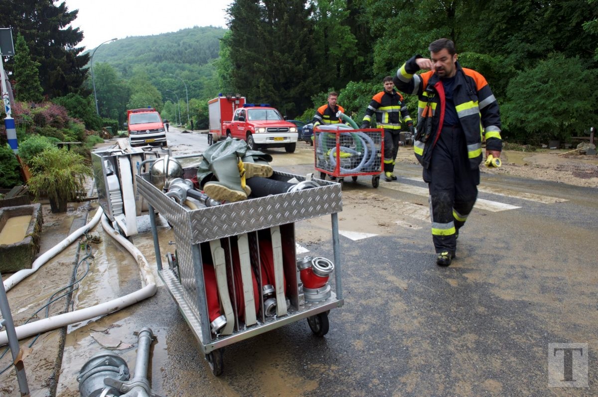 01.06.2018_Editpress_439780