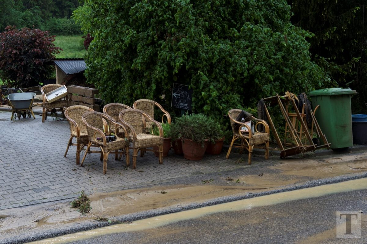 01.06.2018_Editpress_439781