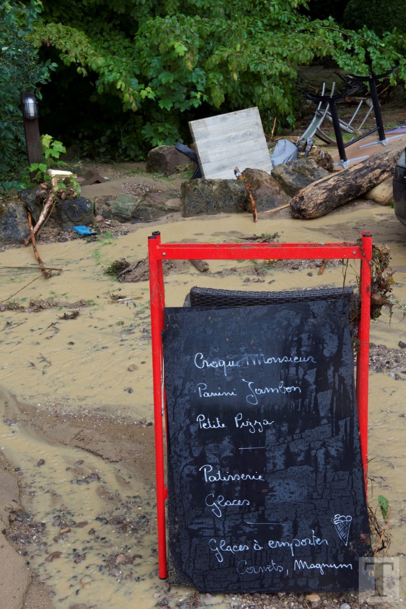 01.06.2018_Editpress_439783