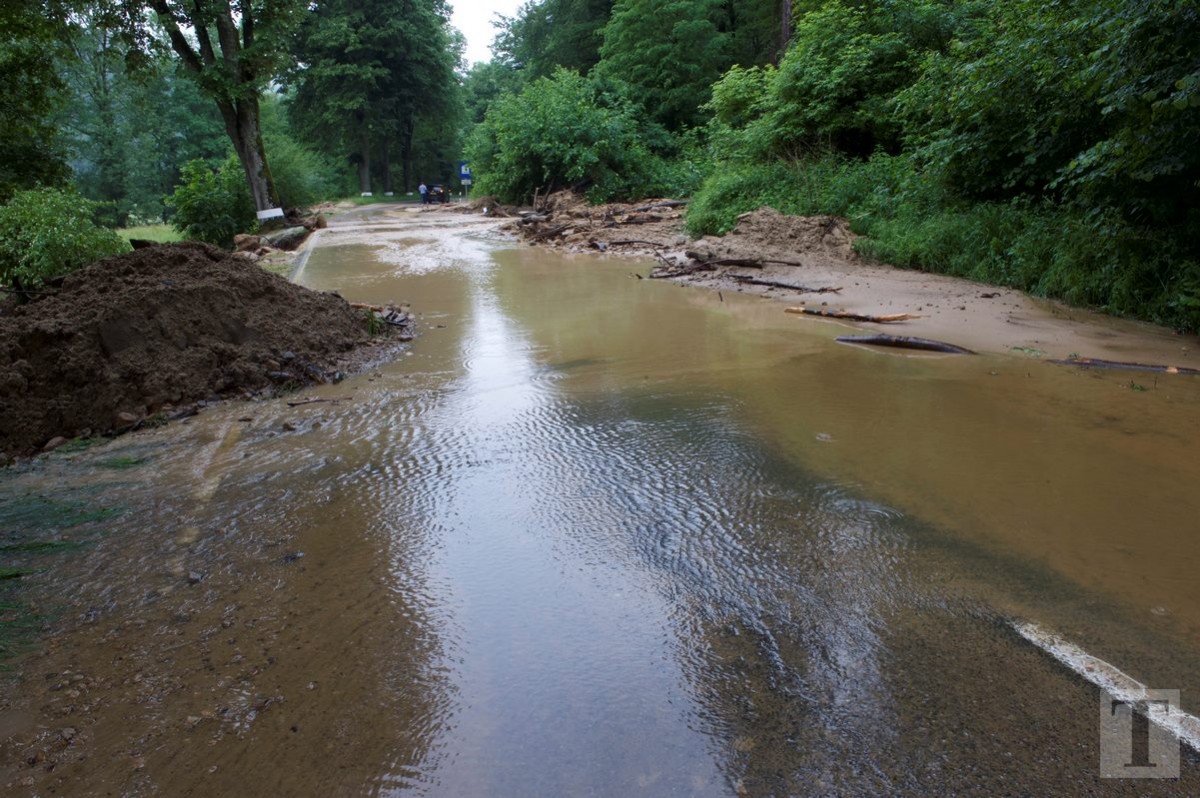 01.06.2018_Editpress_439784