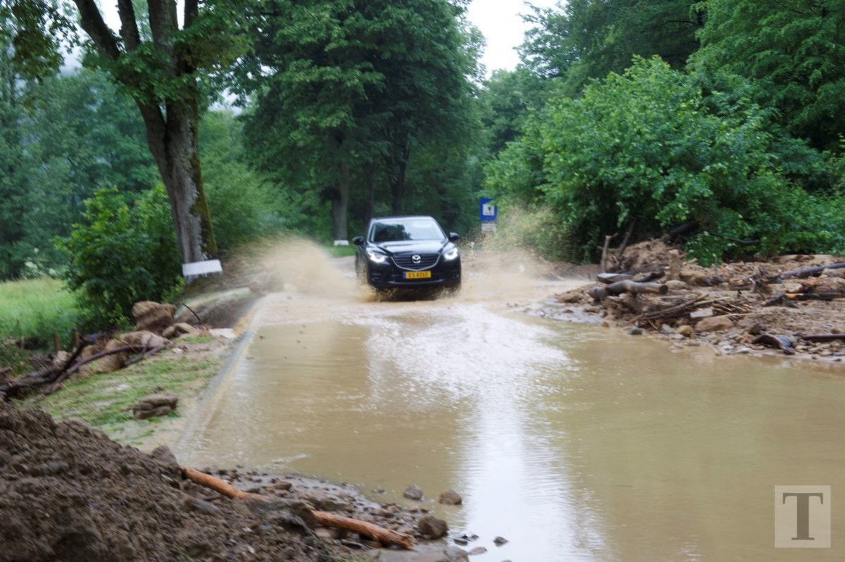 01.06.2018_Editpress_439786