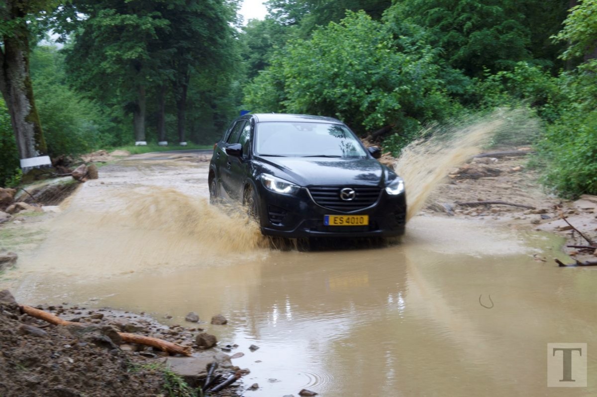 01.06.2018_Editpress_439787