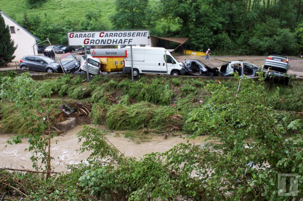 01.06.2018_Editpress_439788