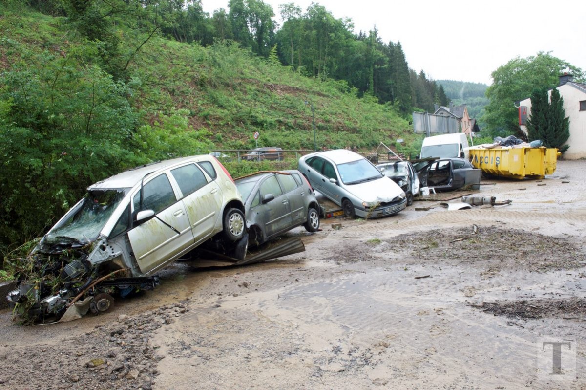 01.06.2018_Editpress_439789