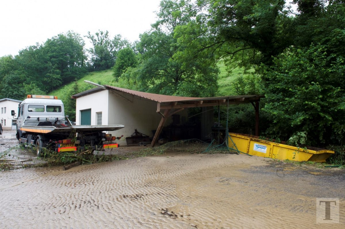 01.06.2018_Editpress_439790