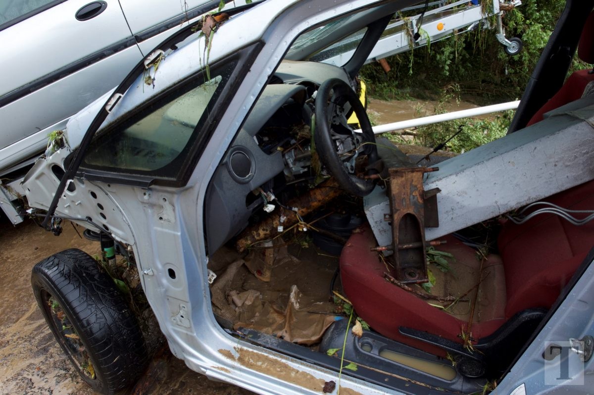 01.06.2018_Editpress_439792