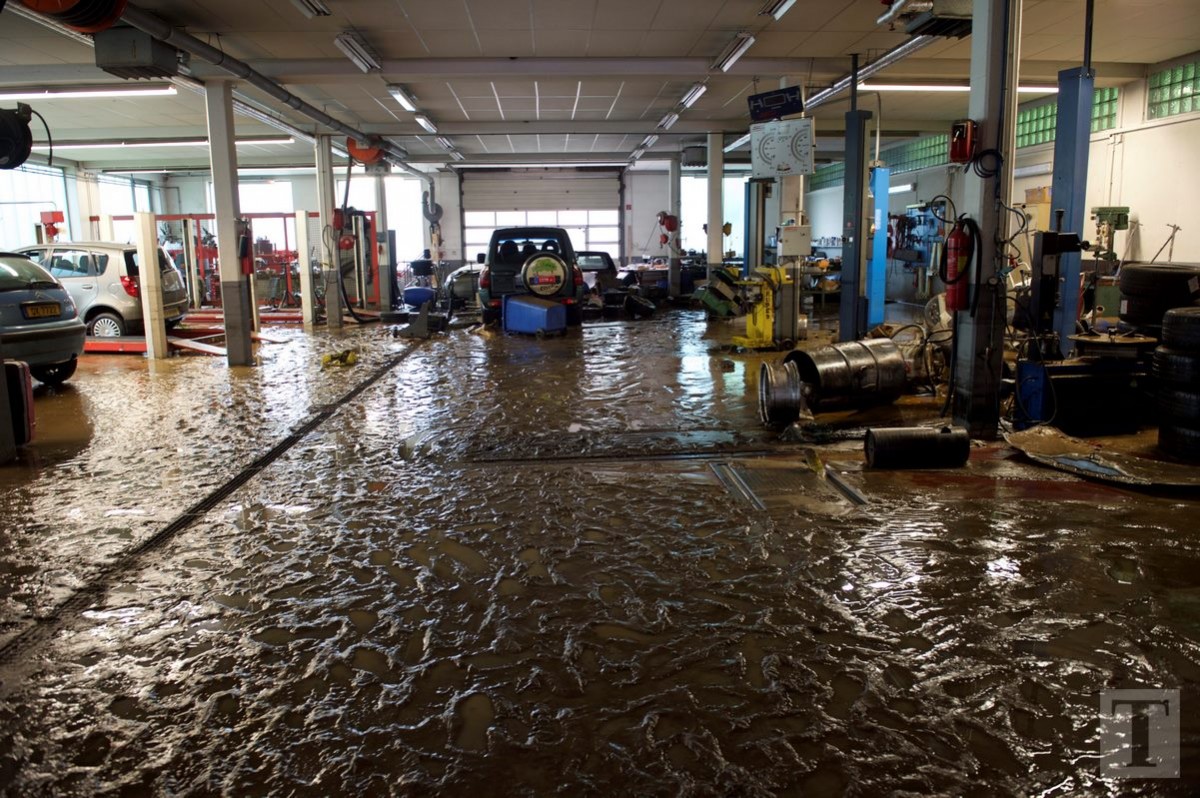 01.06.2018_Editpress_439795